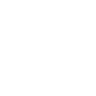 COCO Digital