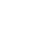 COCO Digital